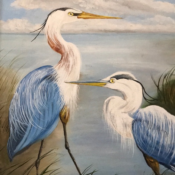 Meet your Posher, Sherry - Picture 1 of 1